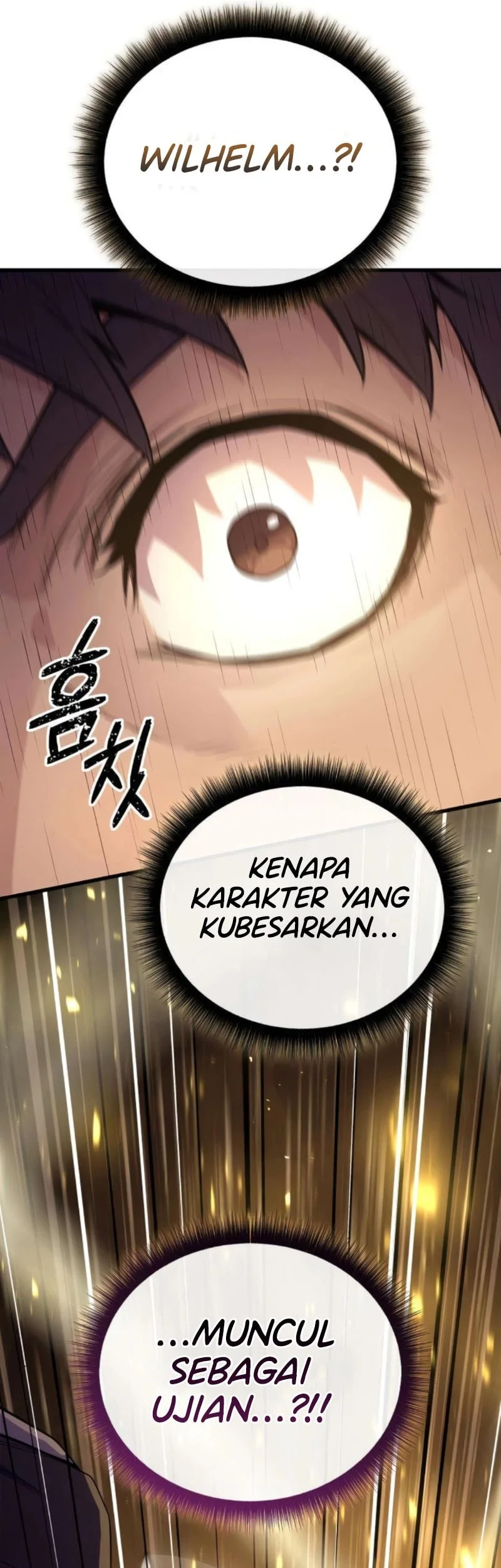 i start with 13 hidden traits chapter 13 - Page 62