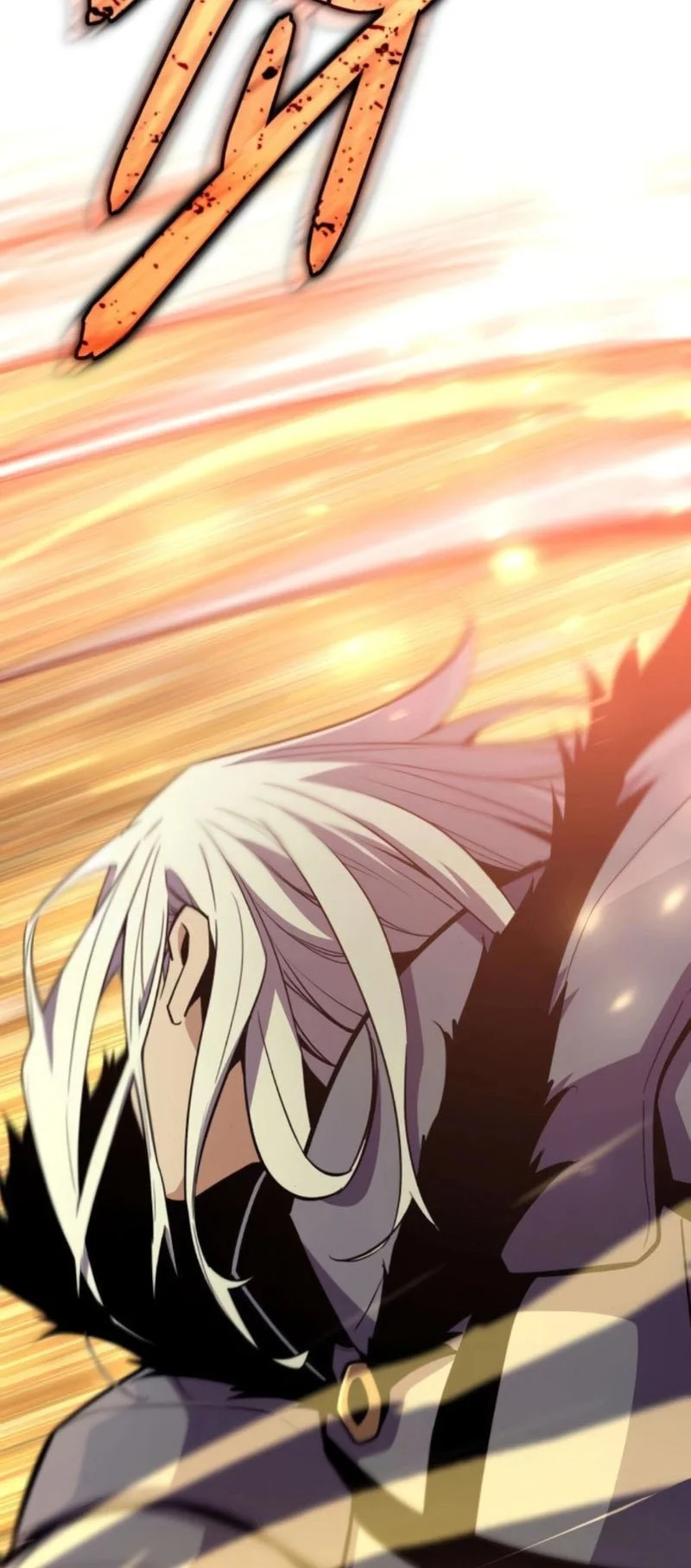 i start with 13 hidden traits chapter 13 - Page 65