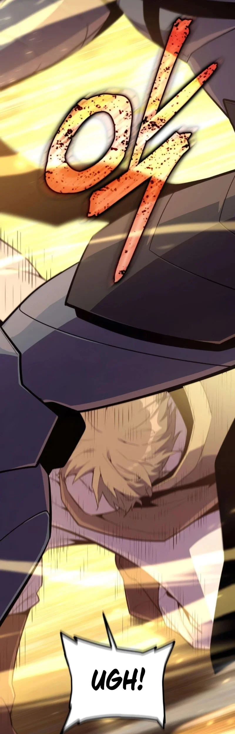 i start with 13 hidden traits chapter 13 - Page 66