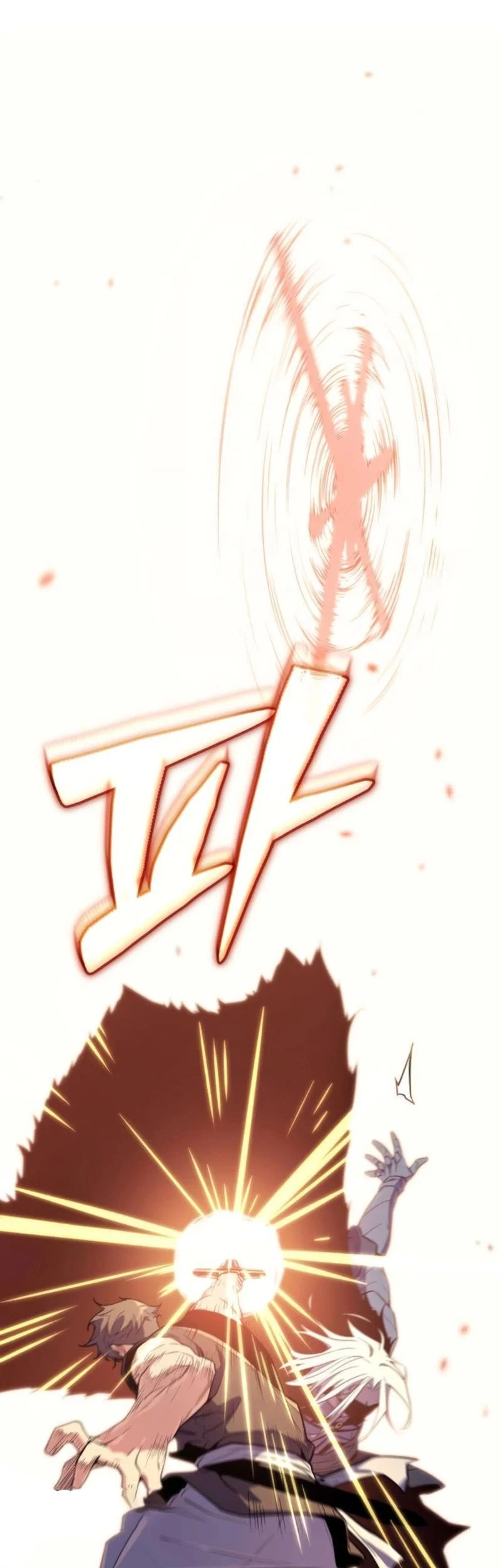 i start with 13 hidden traits chapter 13 - Page 68