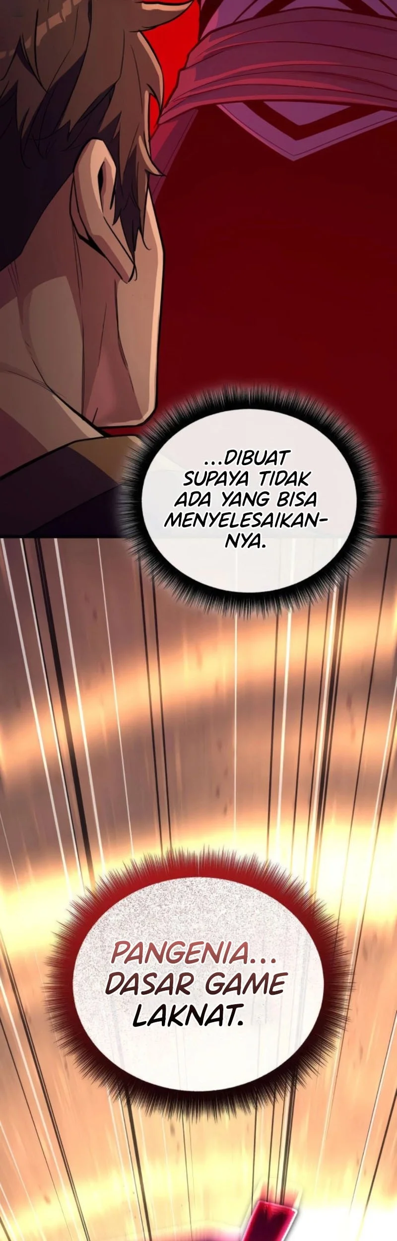 i start with 13 hidden traits chapter 13 - Page 72