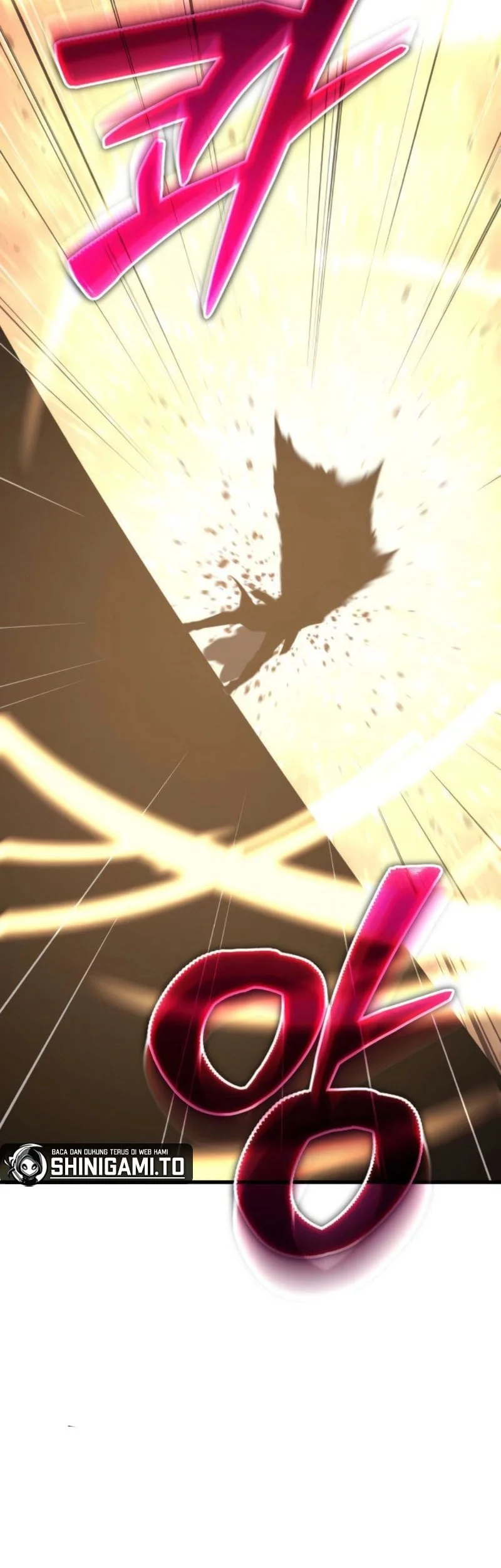 i start with 13 hidden traits chapter 13 - Page 73