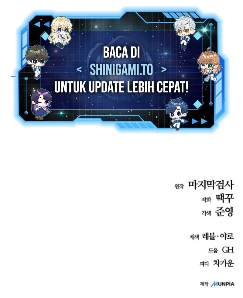 i start with 13 hidden traits chapter 13 - Page 74