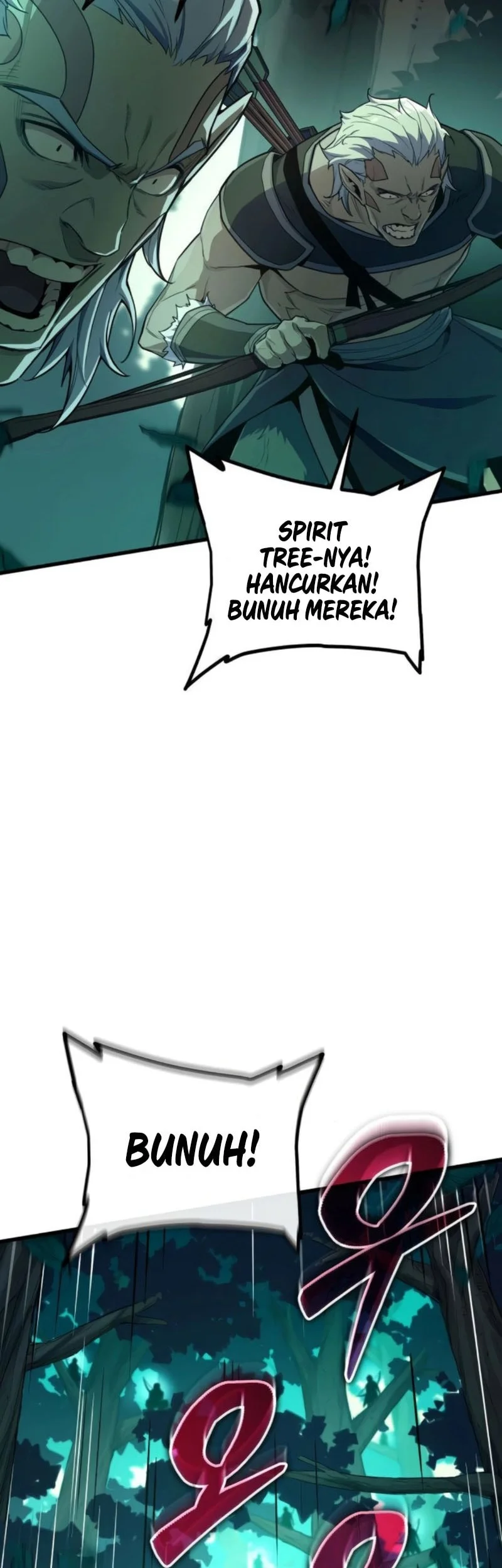 i start with 13 hidden traits chapter 13 - Page 3