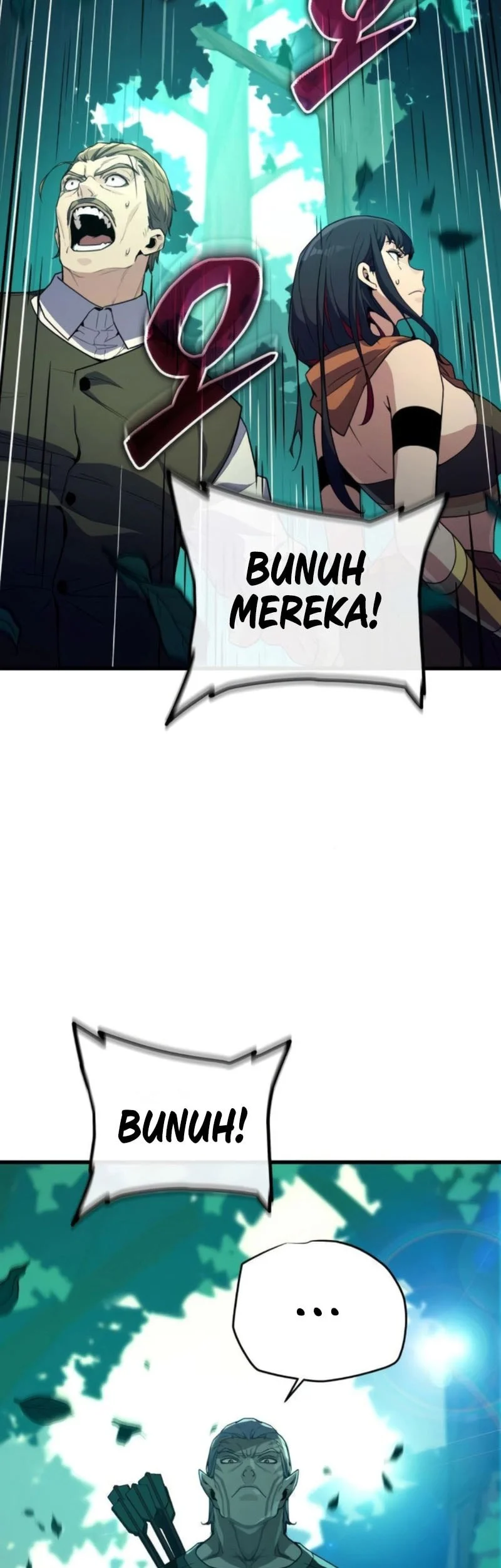 i start with 13 hidden traits chapter 13 - Page 4