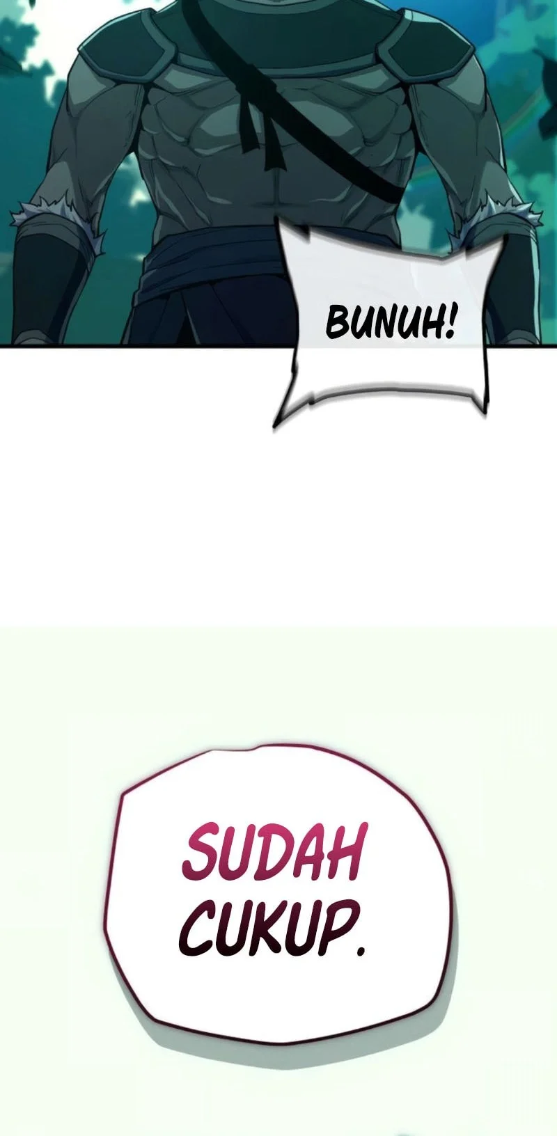 i start with 13 hidden traits chapter 13 - Page 5