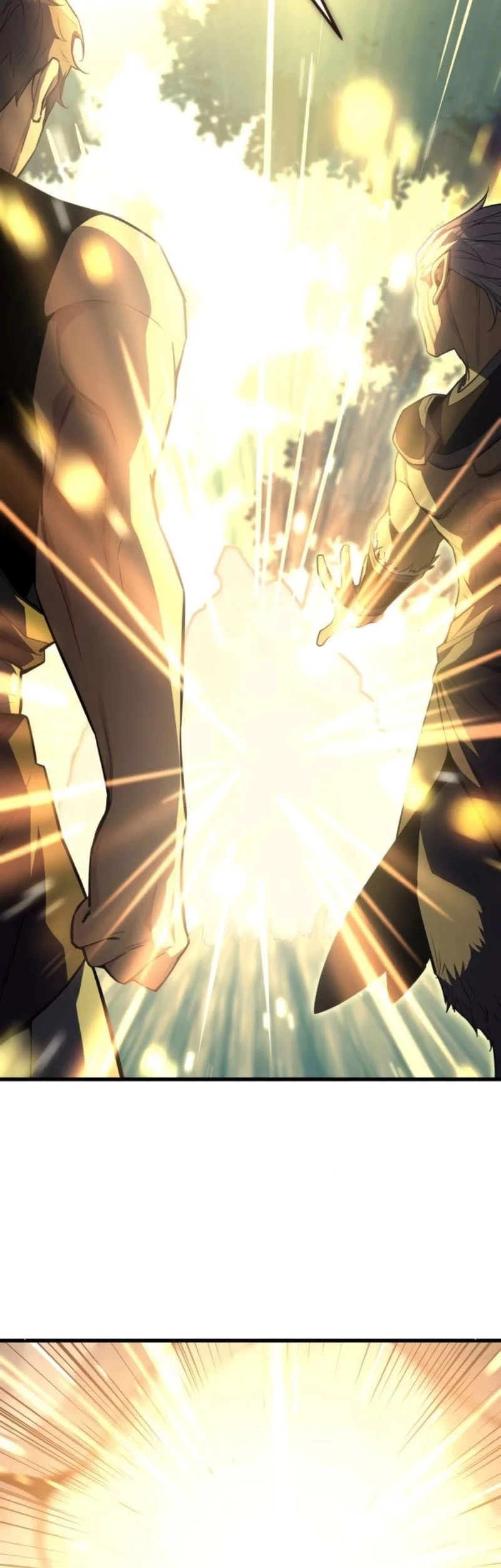 i start with 13 hidden traits chapter 13 - Page 20