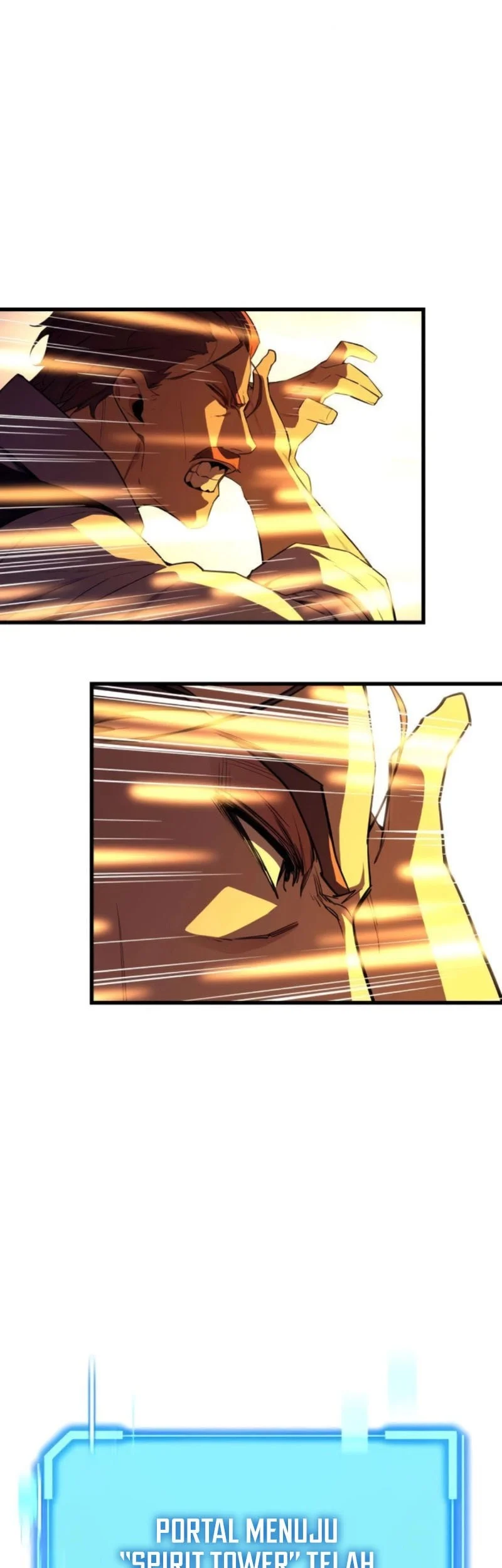 i start with 13 hidden traits chapter 13 - Page 22