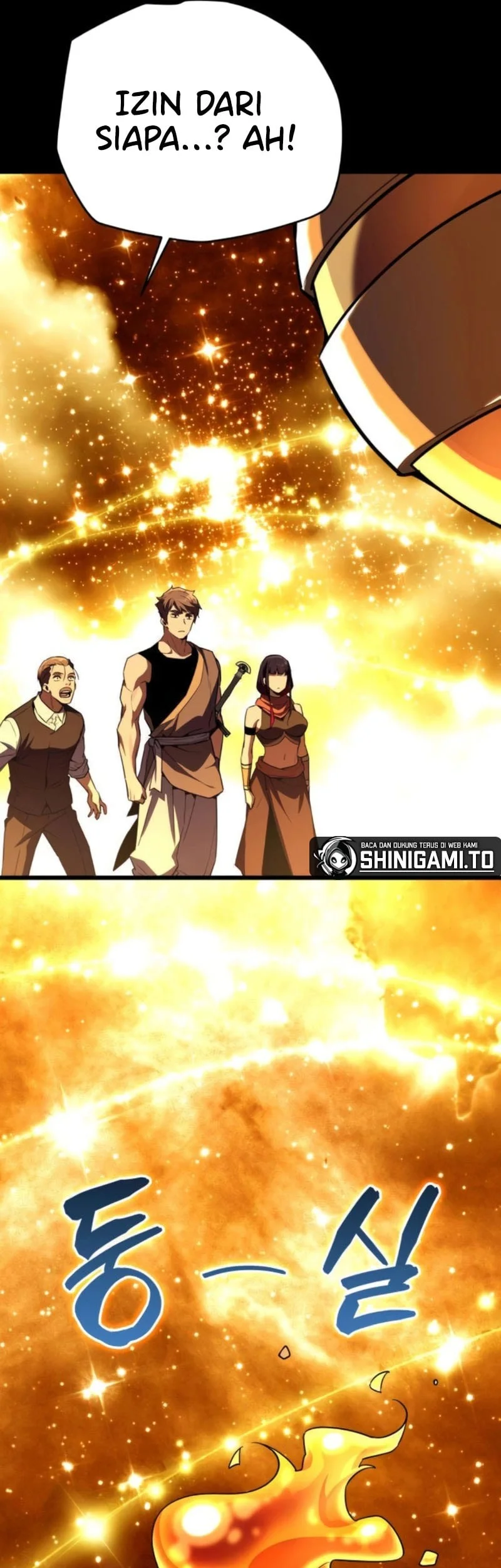 i start with 13 hidden traits chapter 13 - Page 26