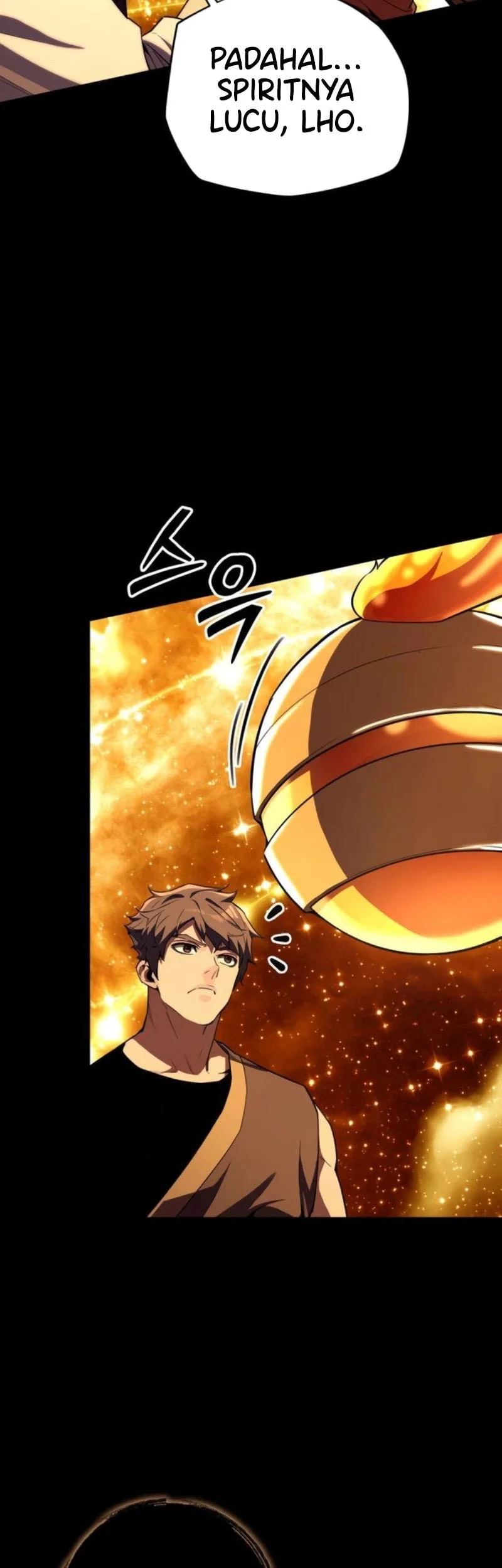 i start with 13 hidden traits chapter 13 - Page 28