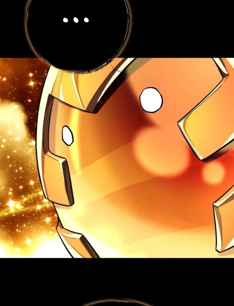 i start with 13 hidden traits chapter 13 - Page 29