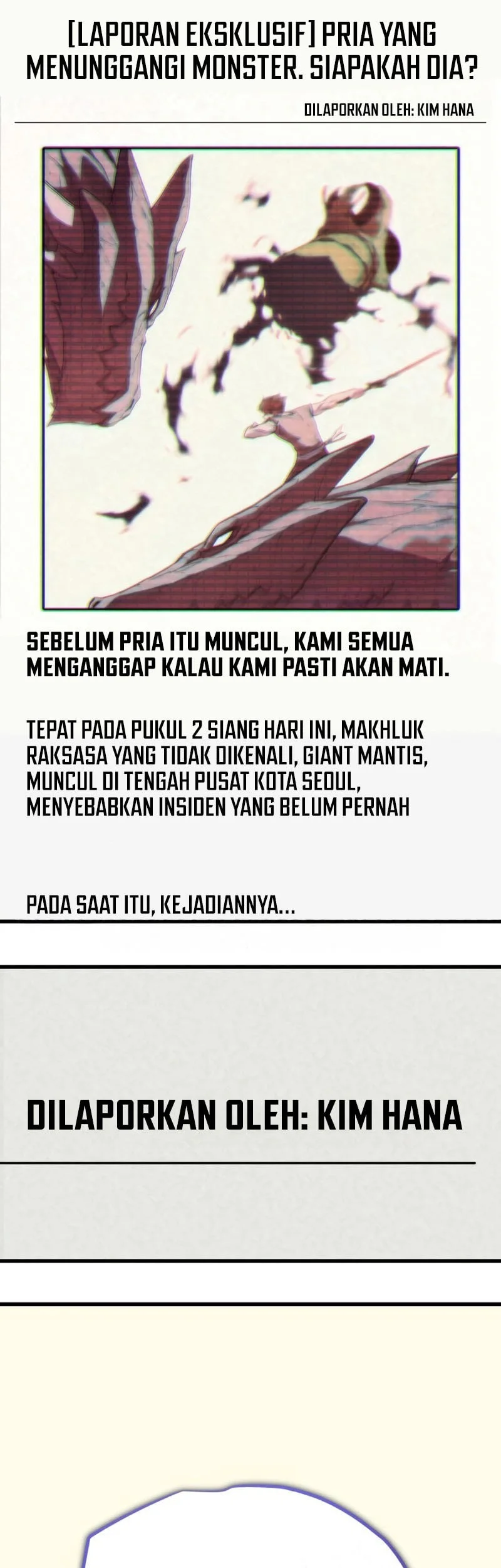 I Start With 13 Hidden Traits Chapter 14 Gambar 34