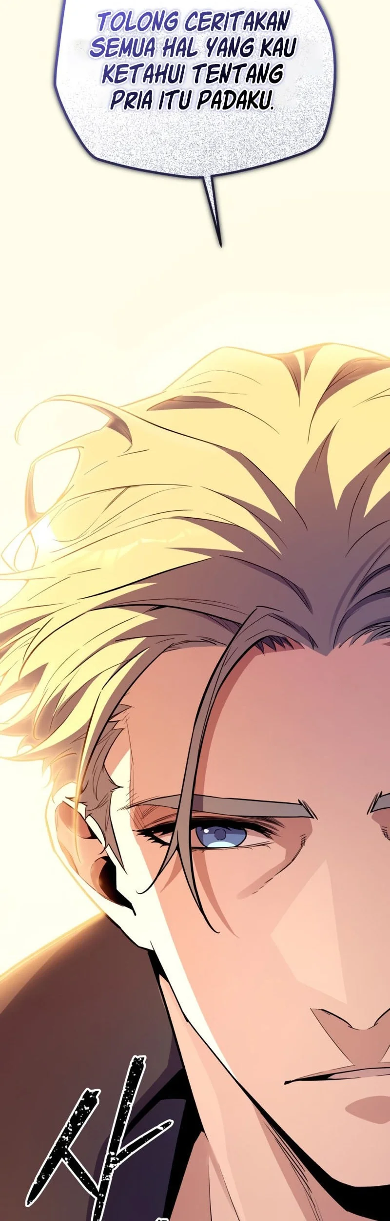 I Start With 13 Hidden Traits Chapter 14 Gambar 35