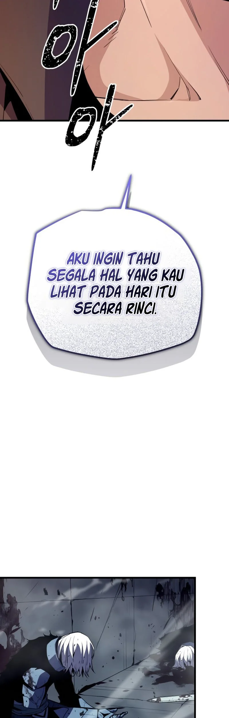 I Start With 13 Hidden Traits Chapter 14 Gambar 36