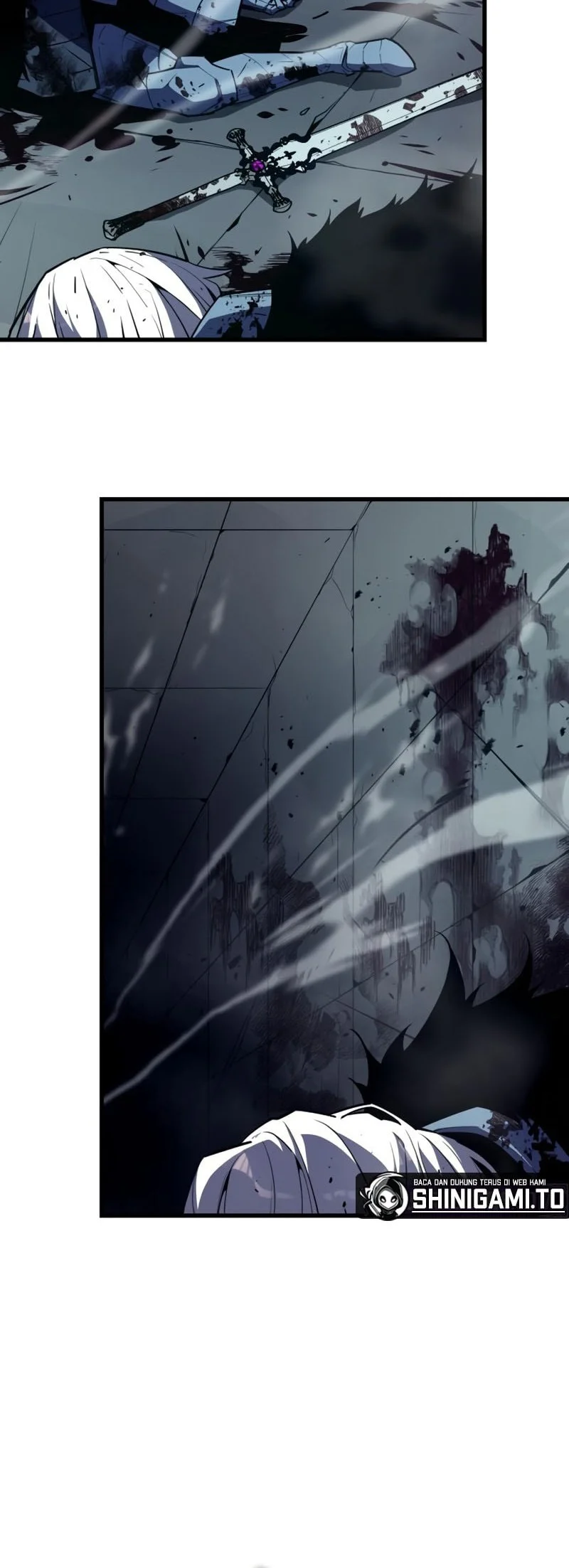 I Start With 13 Hidden Traits Chapter 14 Gambar 37