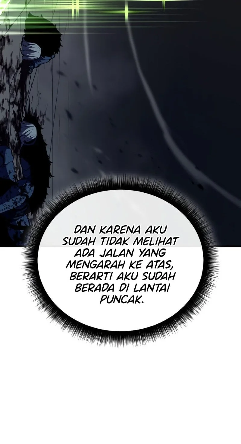 I Start With 13 Hidden Traits Chapter 14 Gambar 41