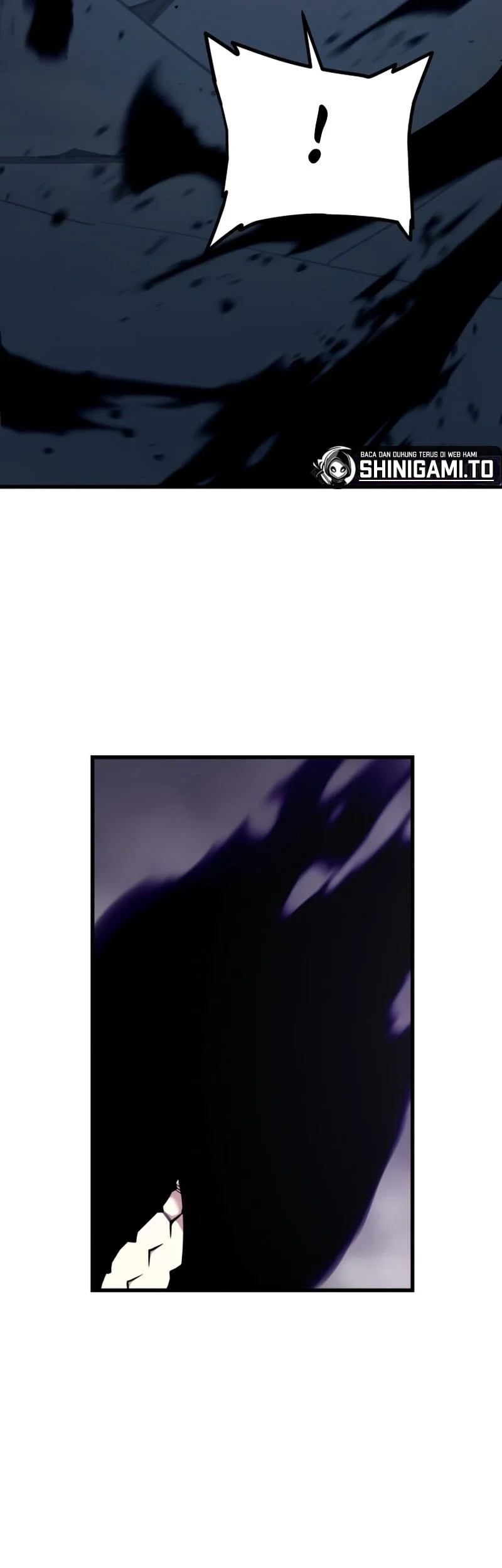 I Start With 13 Hidden Traits Chapter 14 Gambar 44