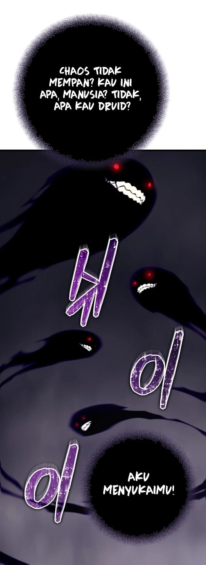 I Start With 13 Hidden Traits Chapter 14 Gambar 45