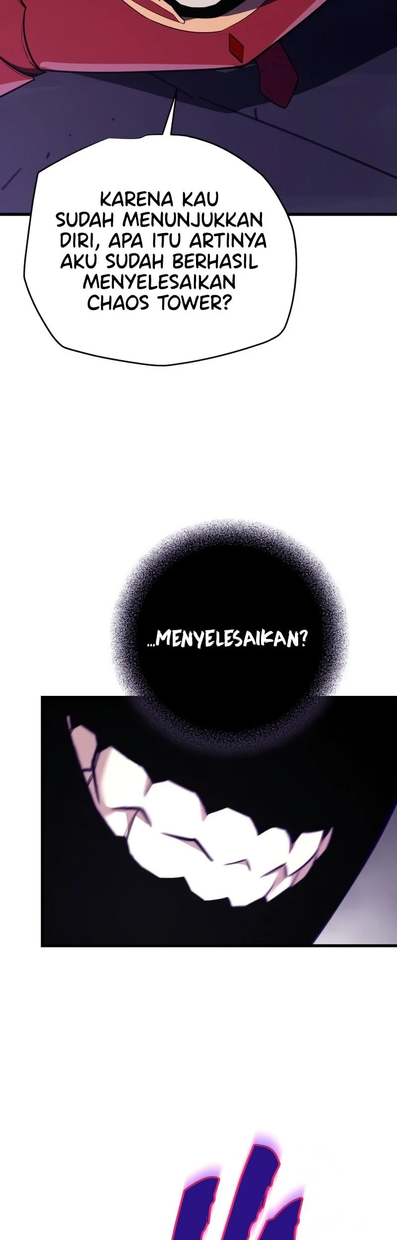 I Start With 13 Hidden Traits Chapter 14 Gambar 47