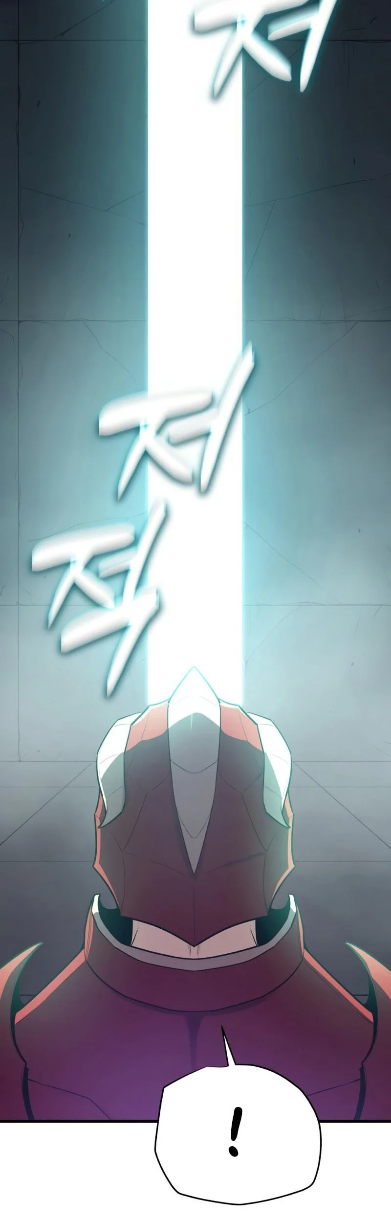 I Start With 13 Hidden Traits Chapter 14 Gambar 51