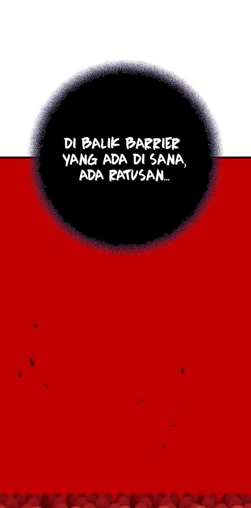 I Start With 13 Hidden Traits Chapter 14 Gambar 53