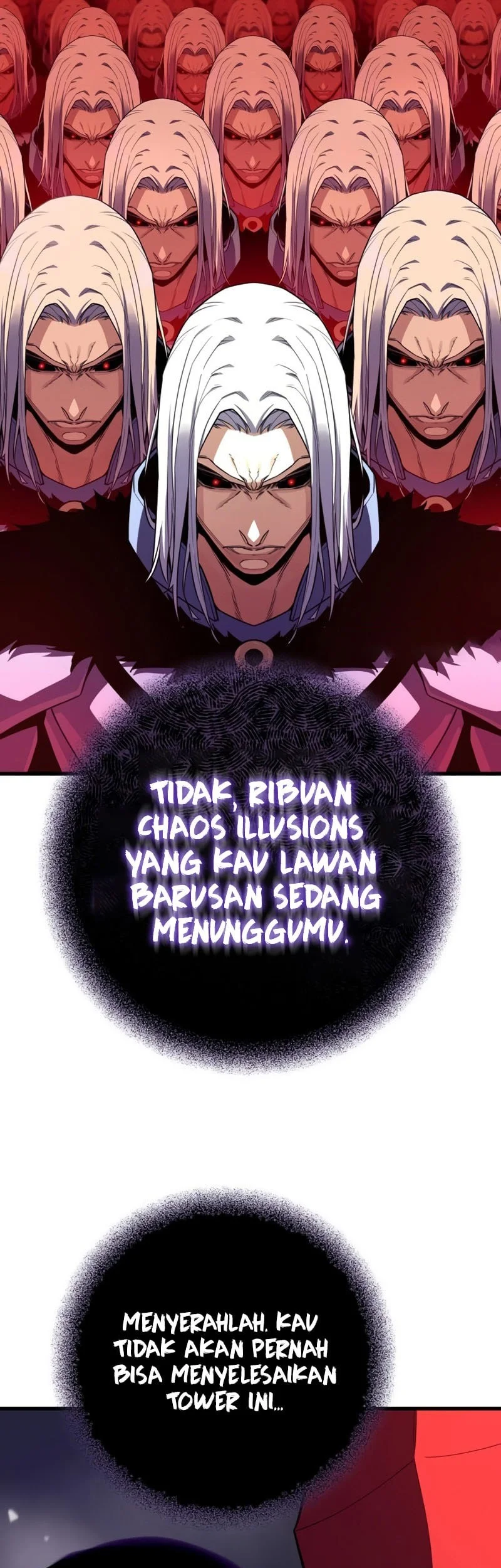I Start With 13 Hidden Traits Chapter 14 Gambar 54