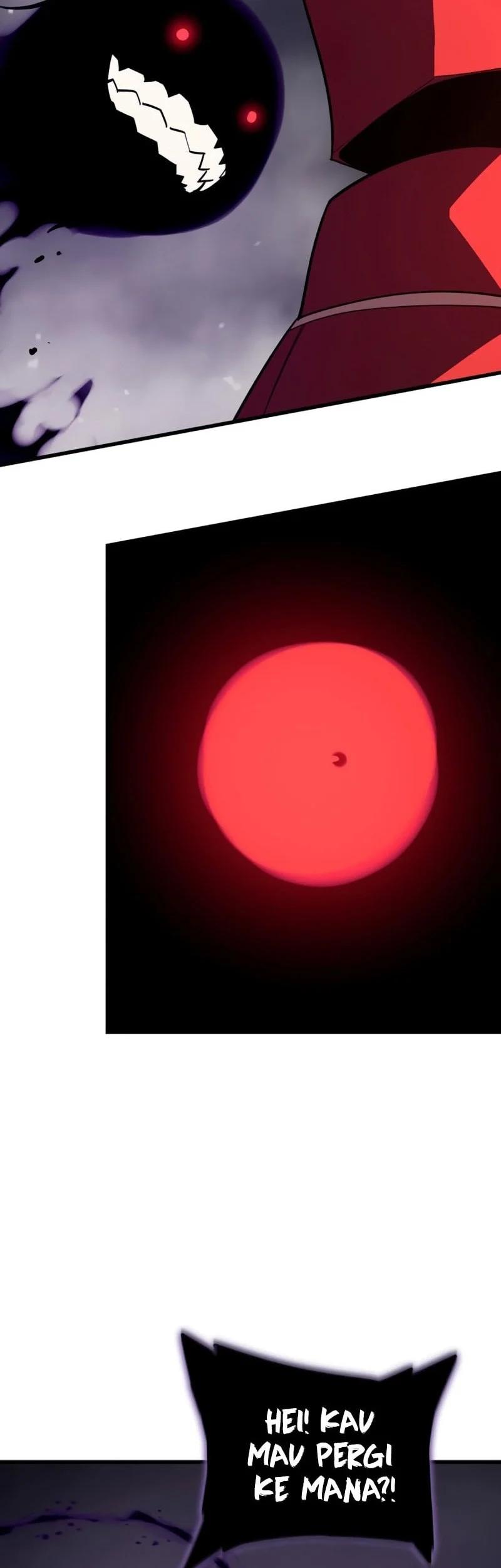 I Start With 13 Hidden Traits Chapter 14 Gambar 55