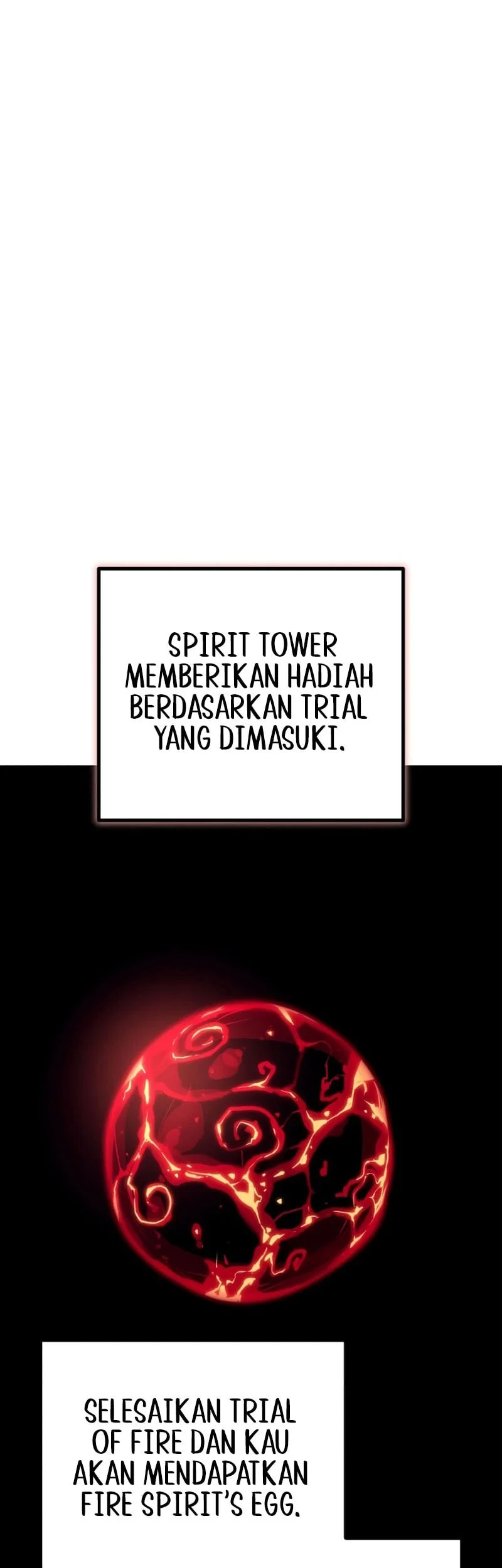 I Start With 13 Hidden Traits Chapter 14 Gambar 58