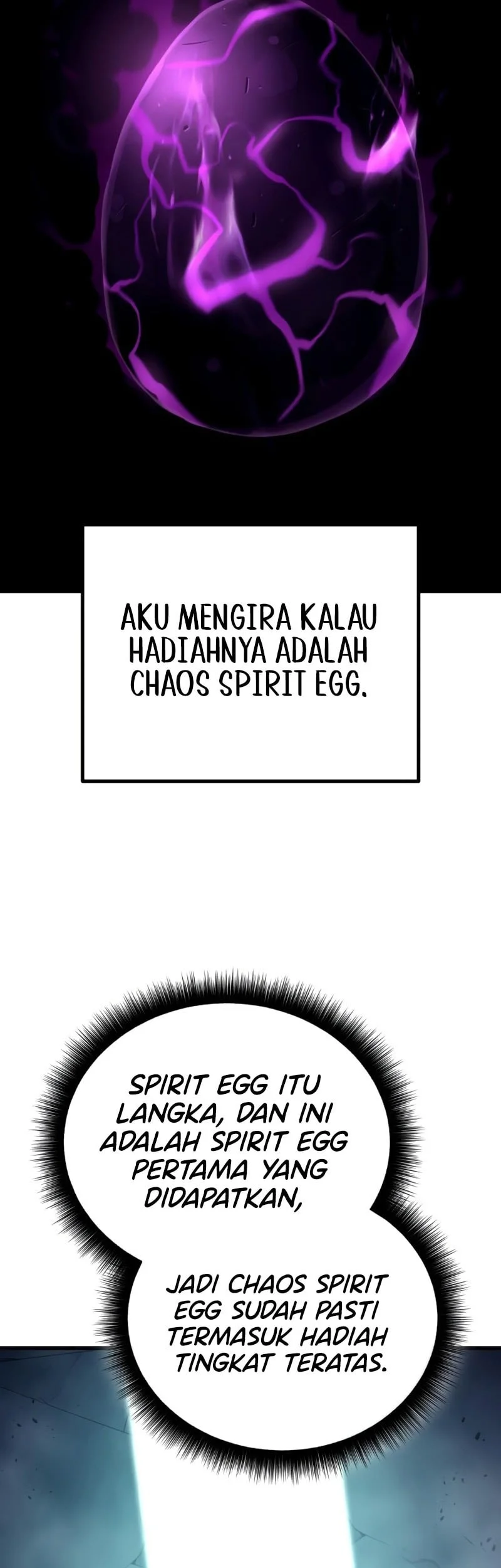 I Start With 13 Hidden Traits Chapter 14 Gambar 60