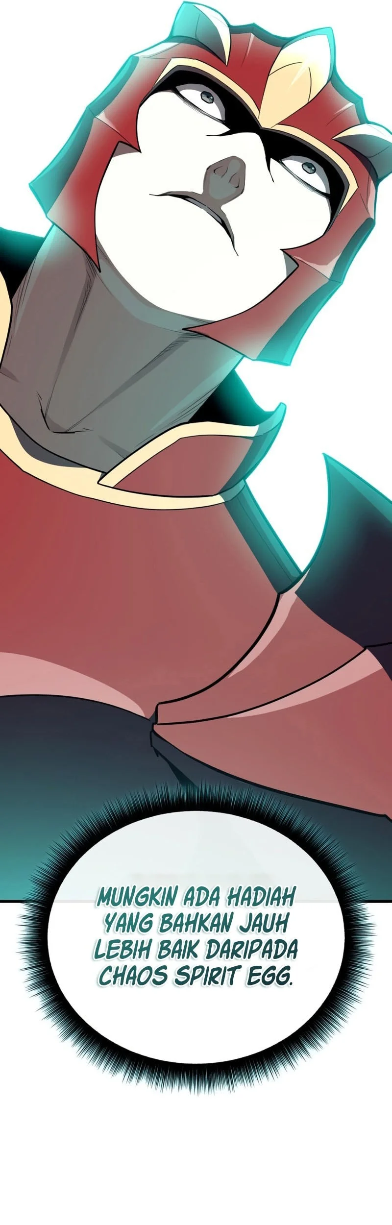 I Start With 13 Hidden Traits Chapter 14 Gambar 62