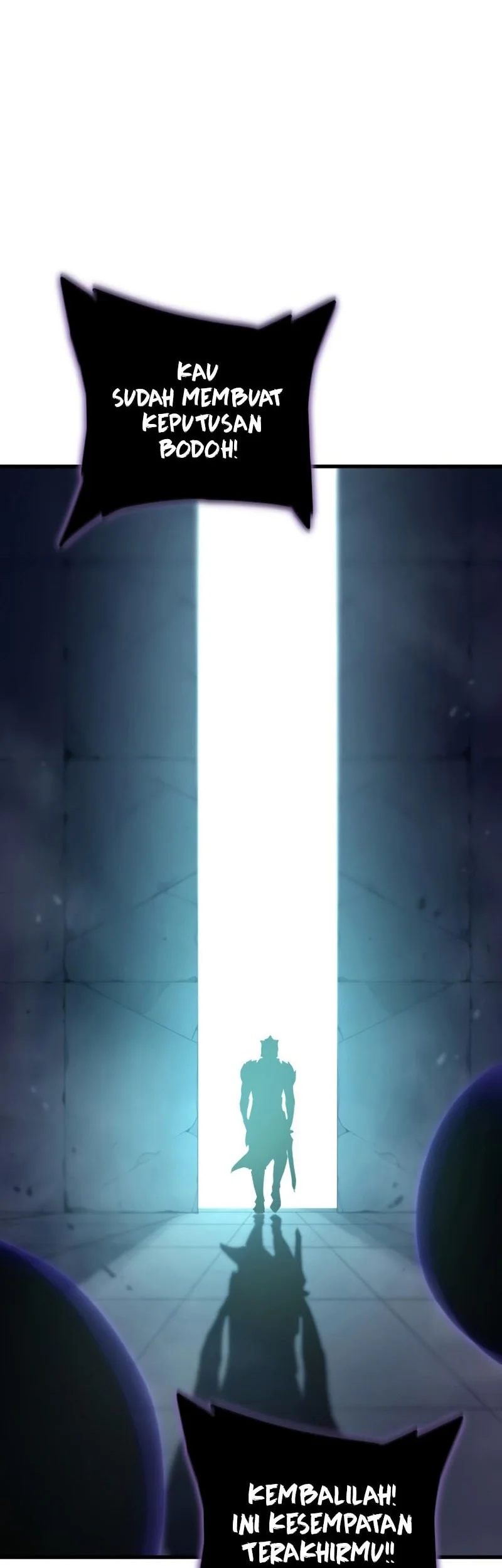 I Start With 13 Hidden Traits Chapter 14 Gambar 63