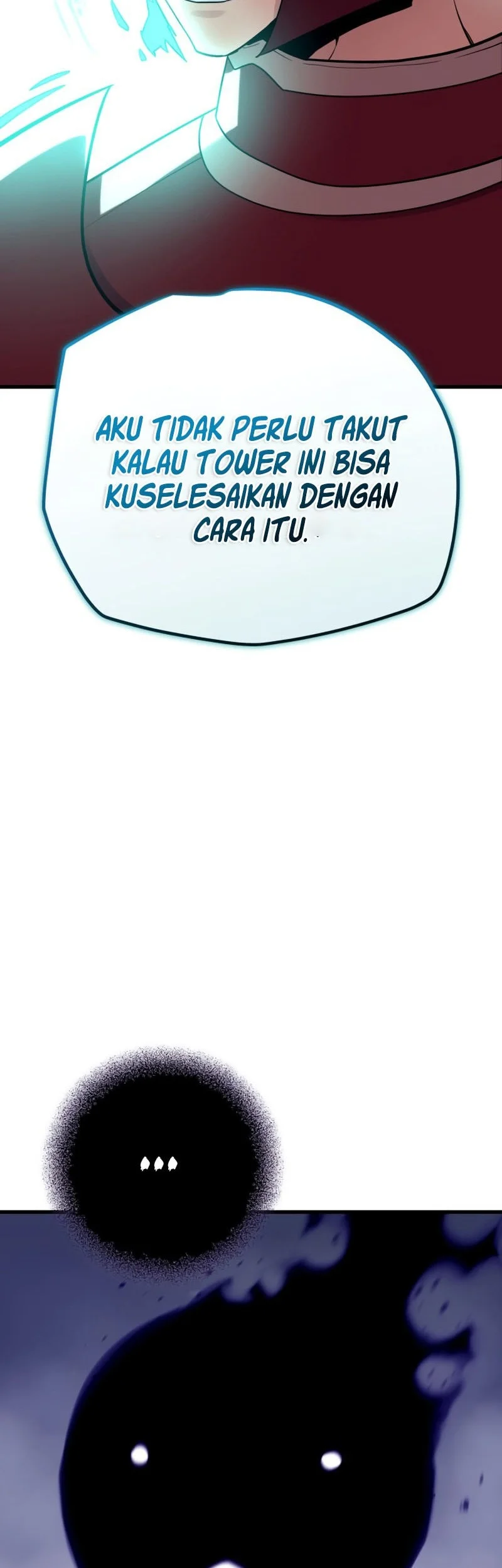 I Start With 13 Hidden Traits Chapter 14 Gambar 67