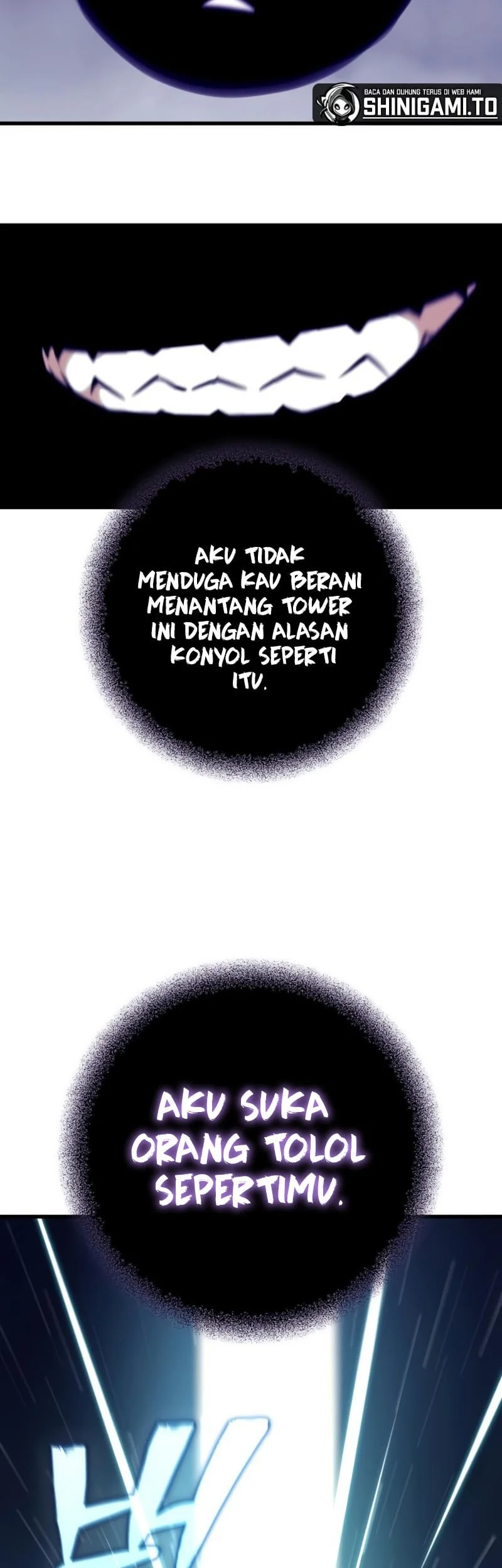I Start With 13 Hidden Traits Chapter 14 Gambar 68
