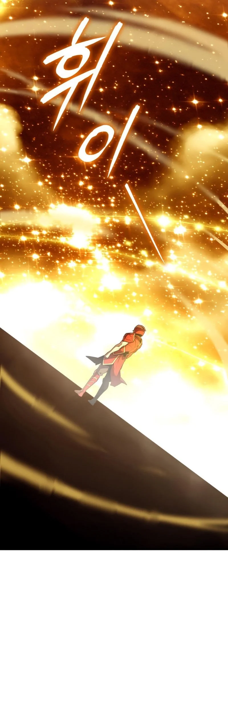 I Start With 13 Hidden Traits Chapter 14 Gambar 70