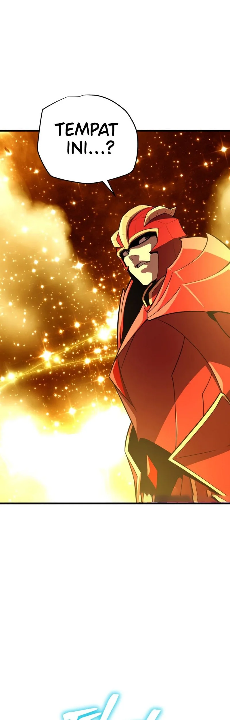 I Start With 13 Hidden Traits Chapter 14 Gambar 71