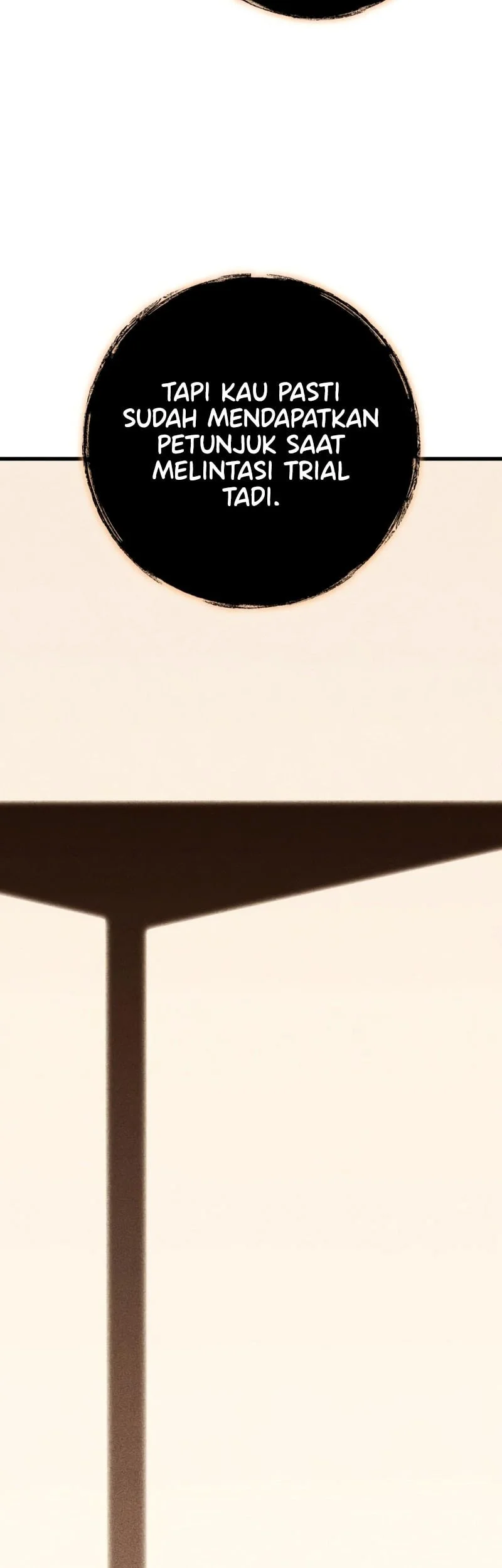 I Start With 13 Hidden Traits Chapter 14 Gambar 76