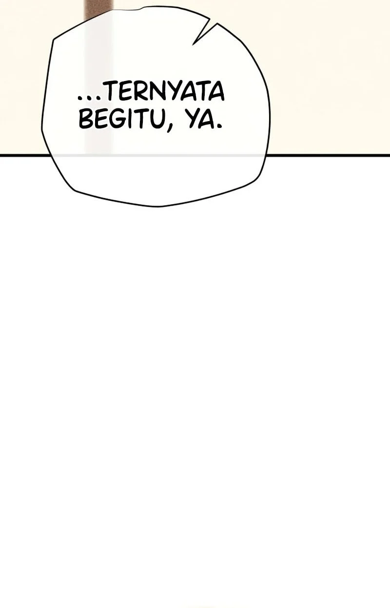 I Start With 13 Hidden Traits Chapter 14 Gambar 77