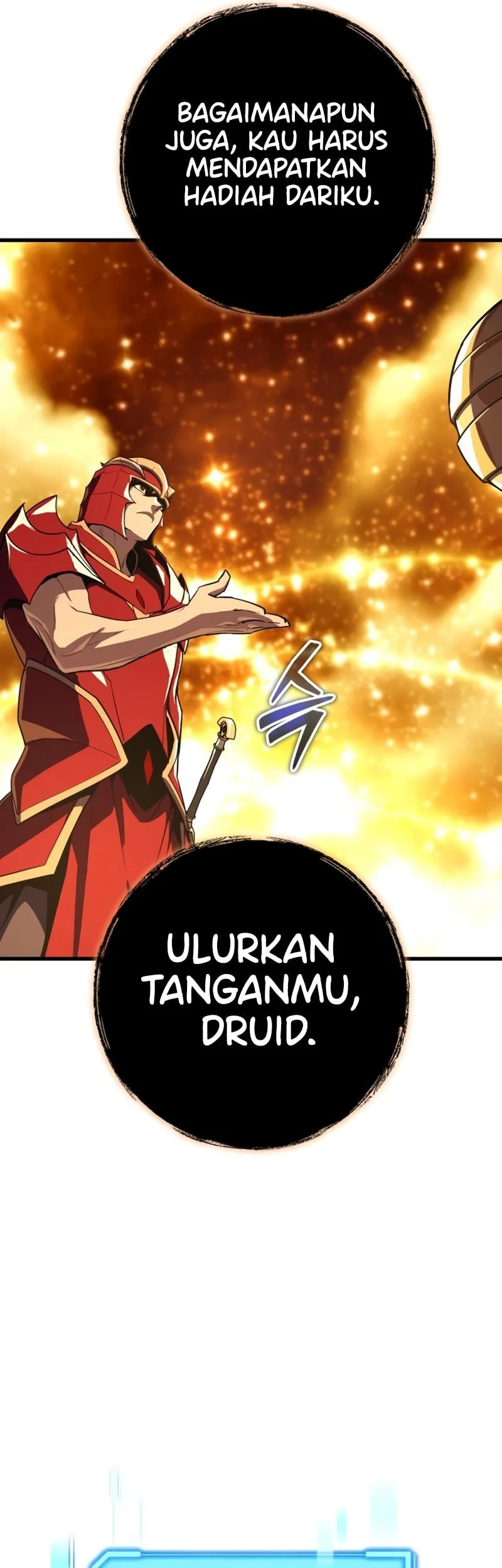 I Start With 13 Hidden Traits Chapter 14 Gambar 78