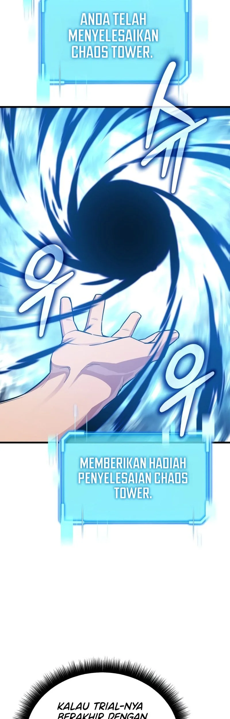 I Start With 13 Hidden Traits Chapter 14 Gambar 79