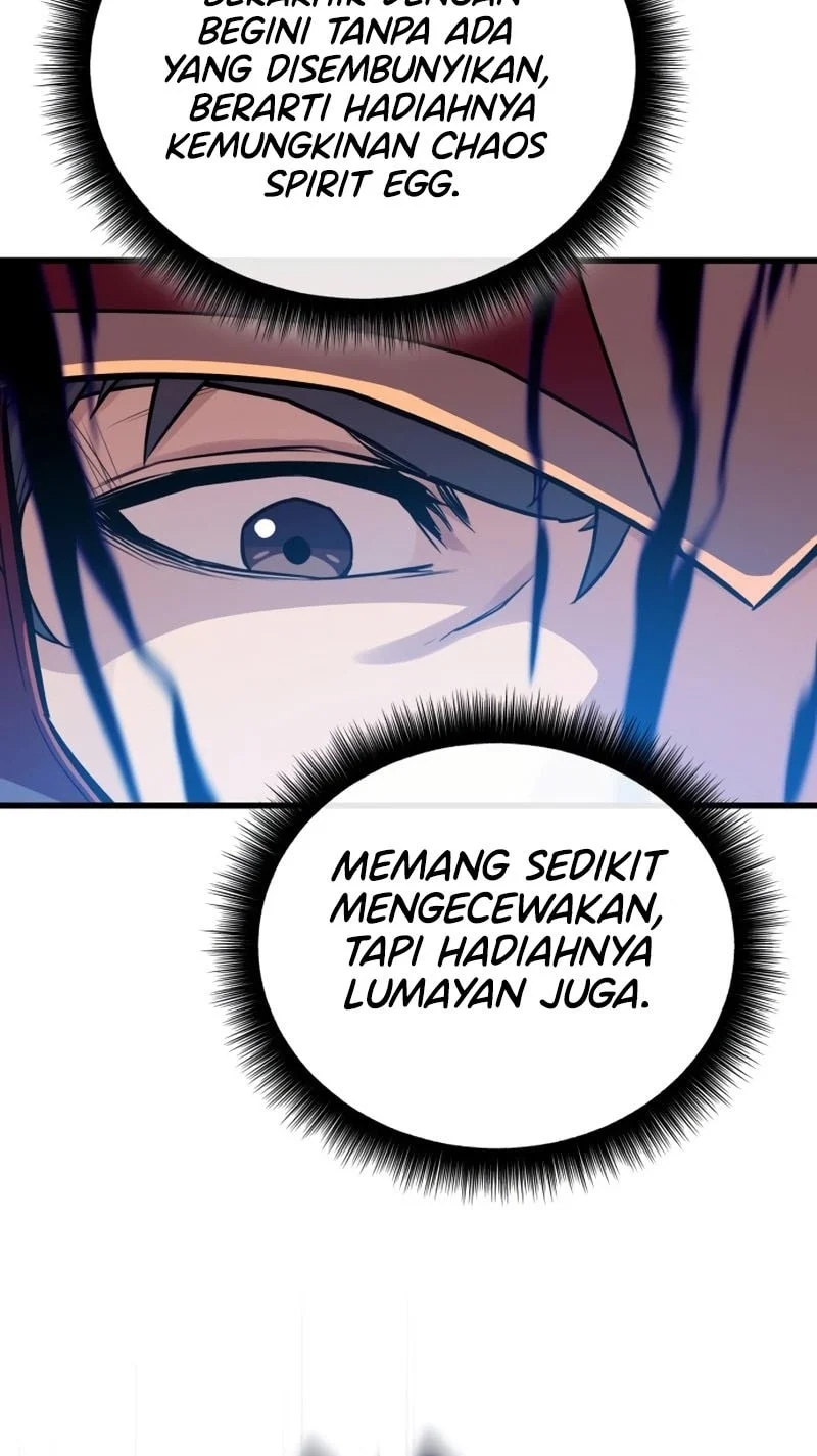 I Start With 13 Hidden Traits Chapter 14 Gambar 80