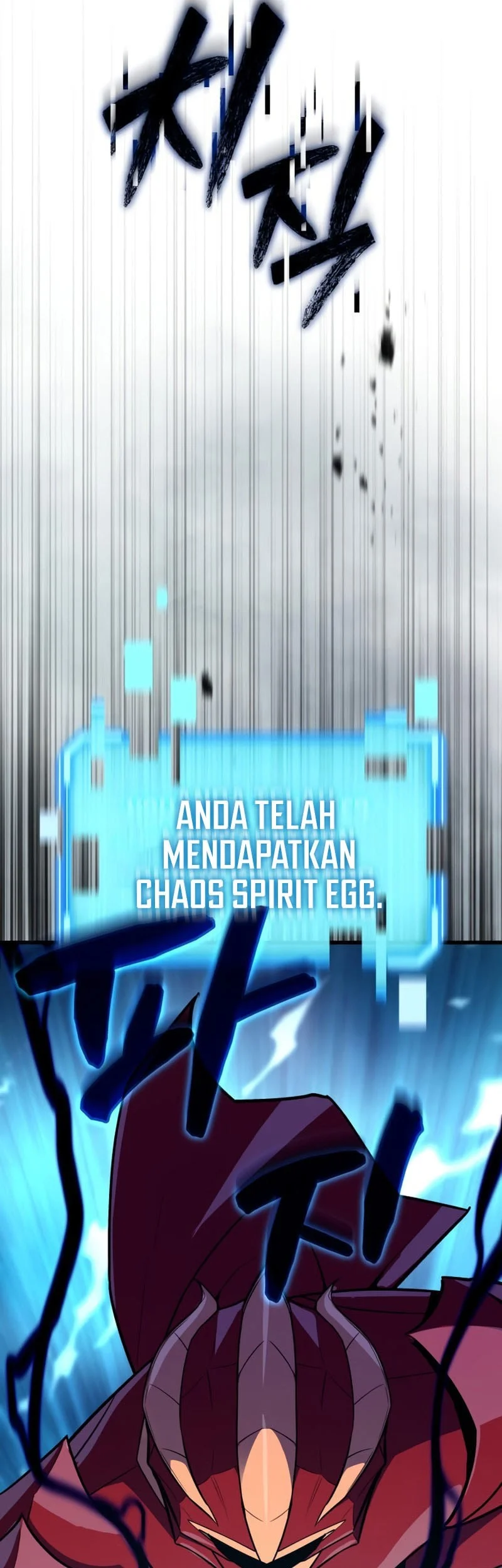 I Start With 13 Hidden Traits Chapter 14 Gambar 81