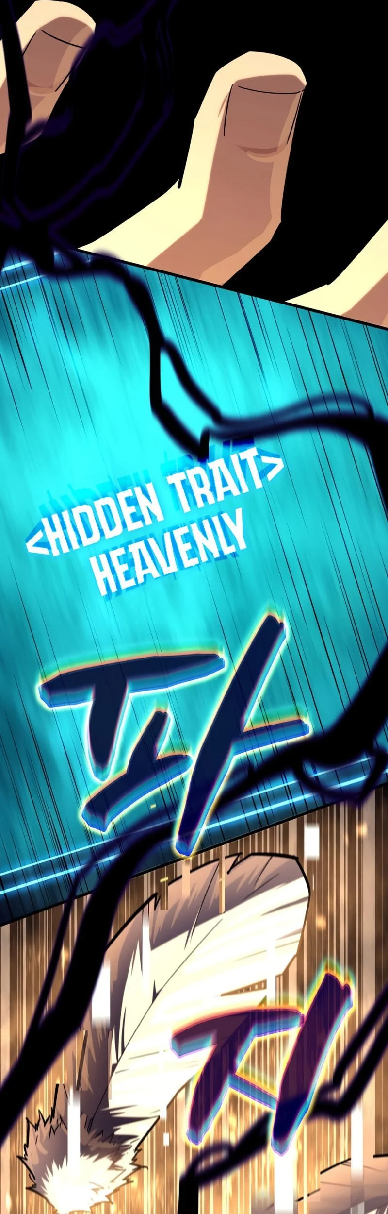 I Start With 13 Hidden Traits Chapter 14 Gambar 84
