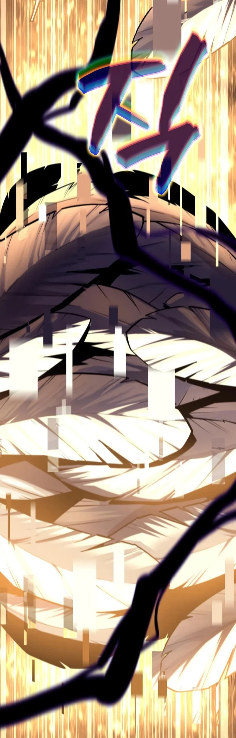 I Start With 13 Hidden Traits Chapter 14 Gambar 85