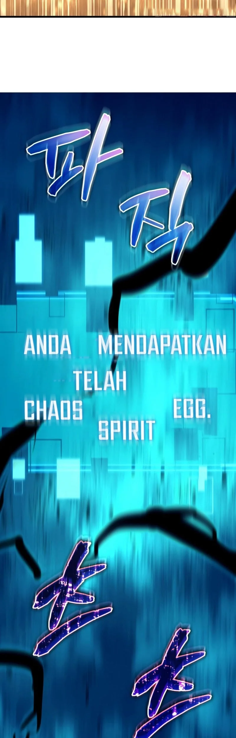 I Start With 13 Hidden Traits Chapter 14 Gambar 86