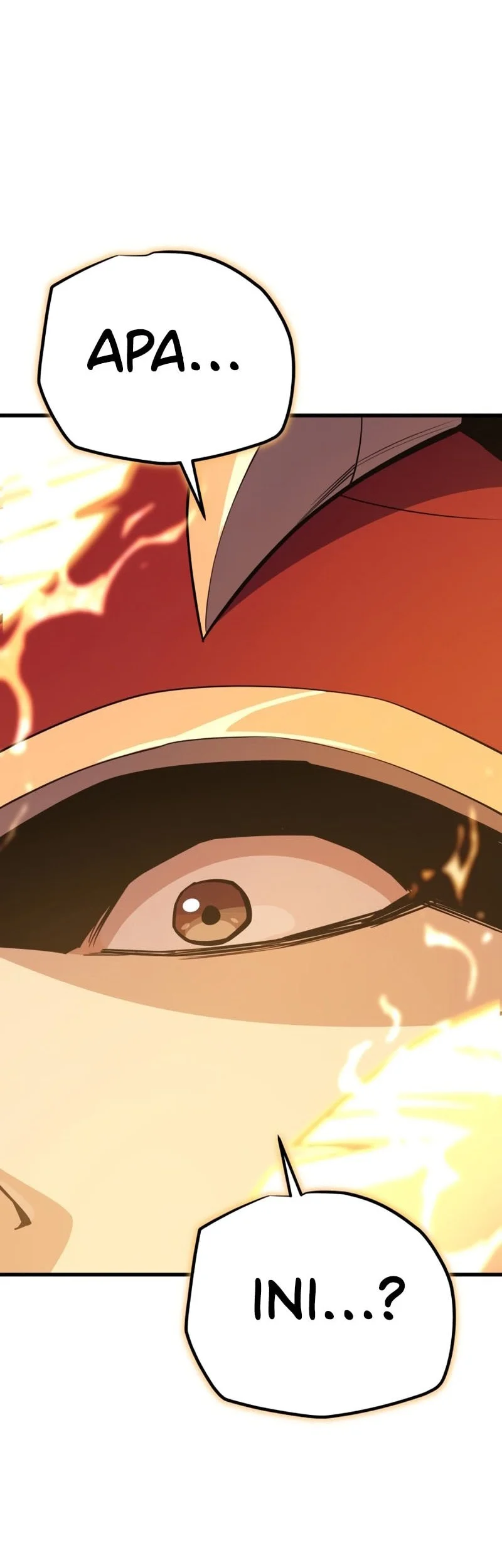 I Start With 13 Hidden Traits Chapter 14 Gambar 89