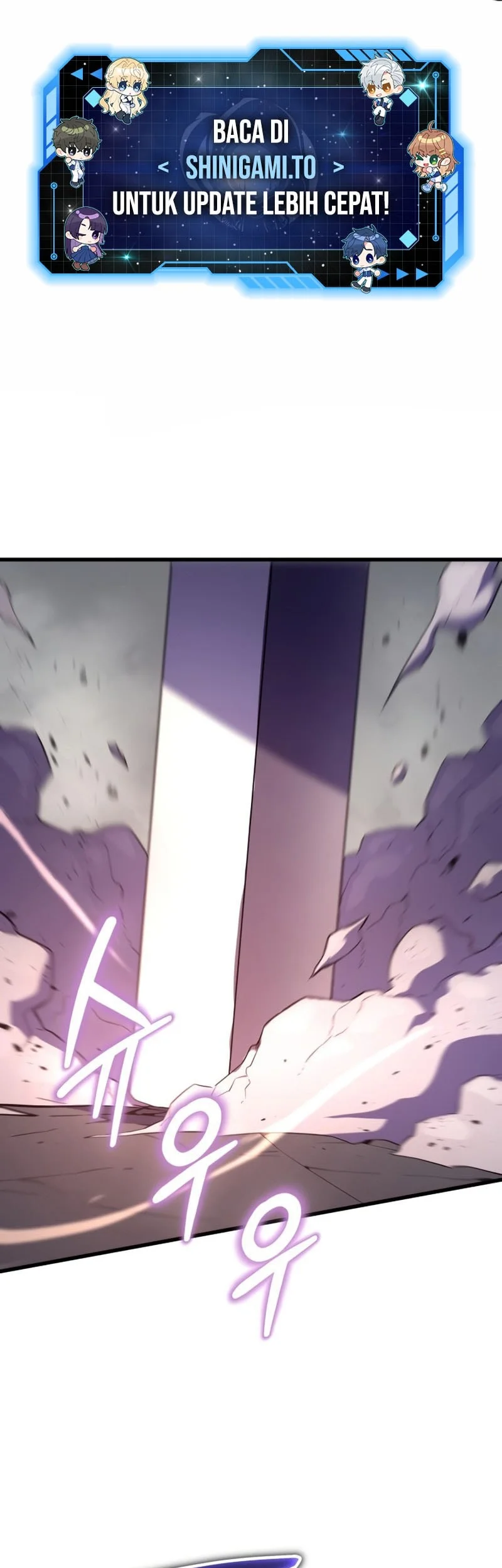 Manhwa I Start With 13 Hidden Traits Chapter 14 gambar nomor 2