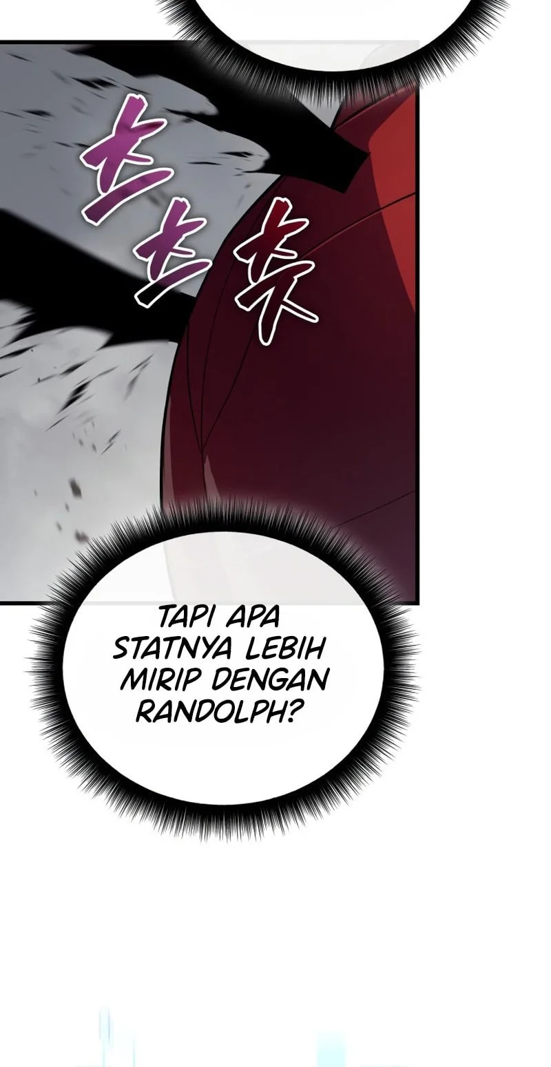 I Start With 13 Hidden Traits Chapter 14 Gambar 5