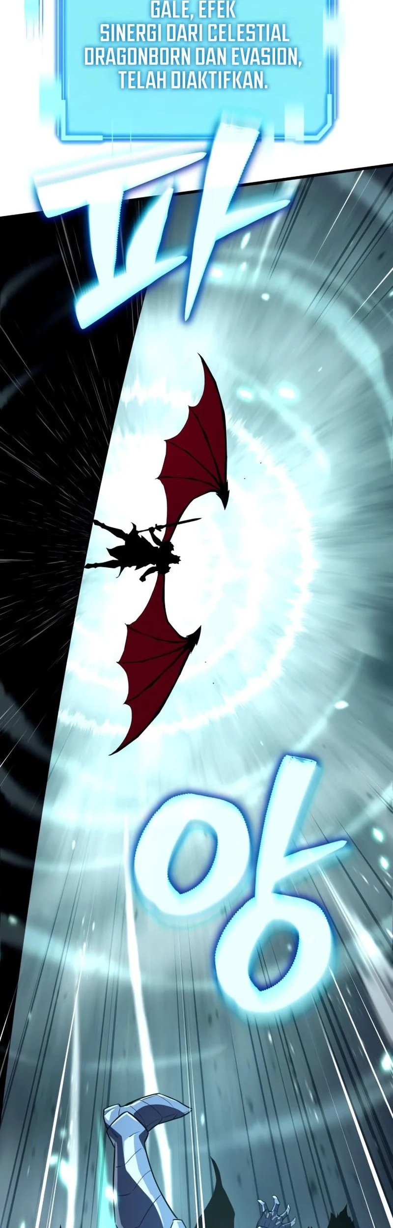 I Start With 13 Hidden Traits Chapter 14 Gambar 7