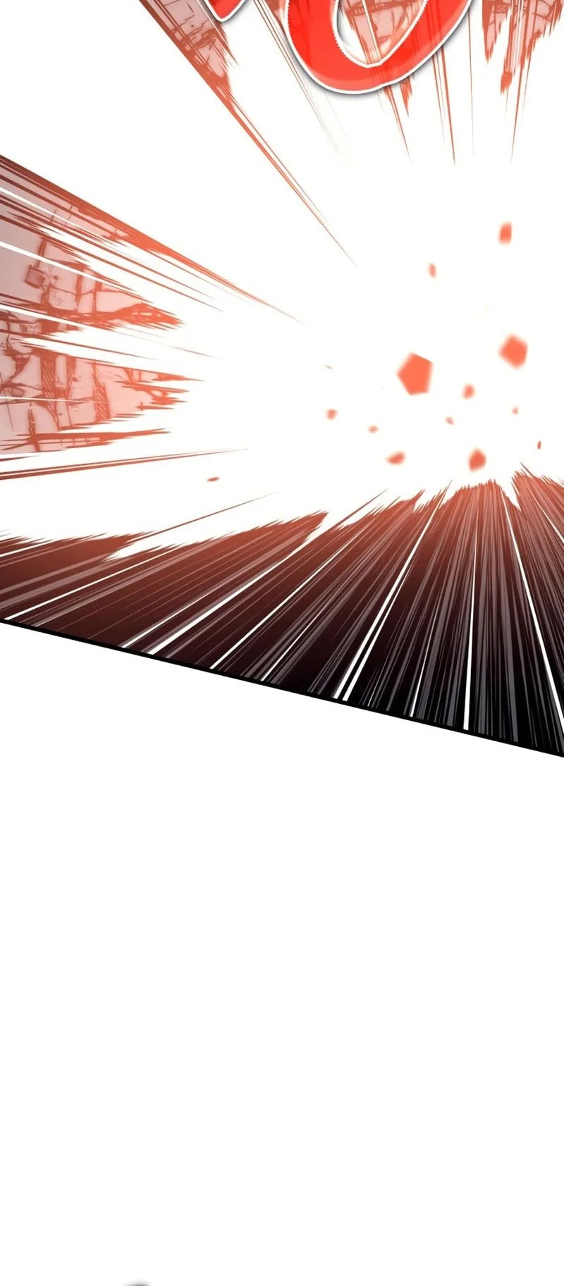 I Start With 13 Hidden Traits Chapter 14 Gambar 9