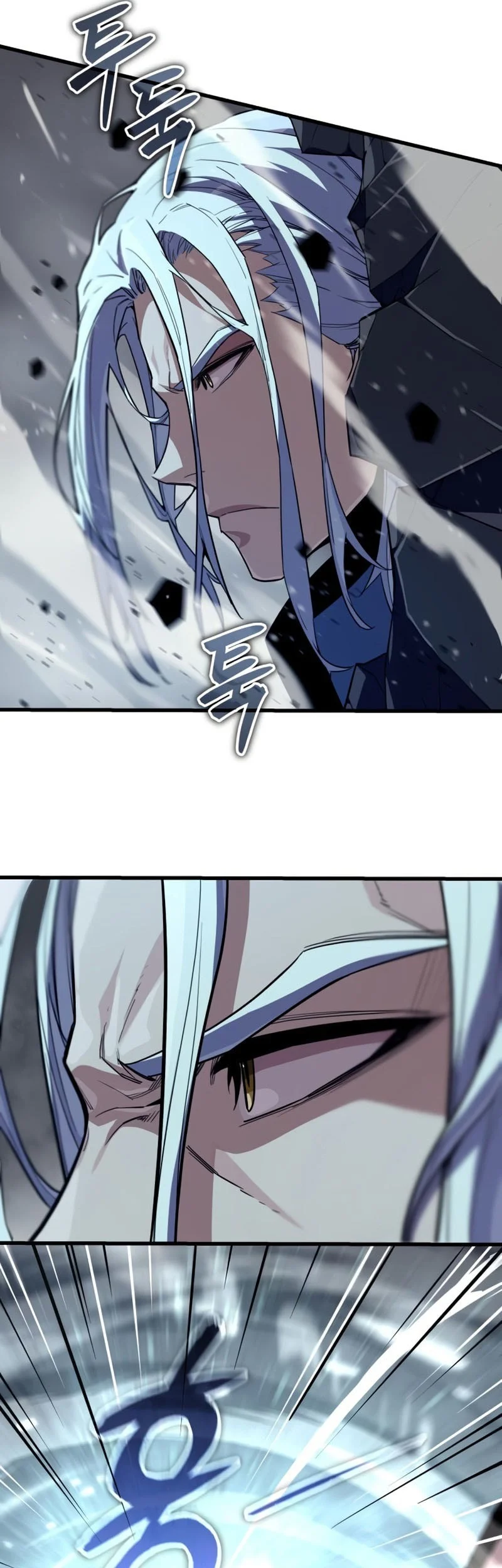 I Start With 13 Hidden Traits Chapter 14 Gambar 10